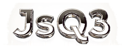 jsq3 logo