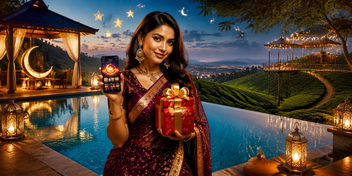 jsq3 লাইভ টেবিল এবং স্লট অ্যাক্সেস