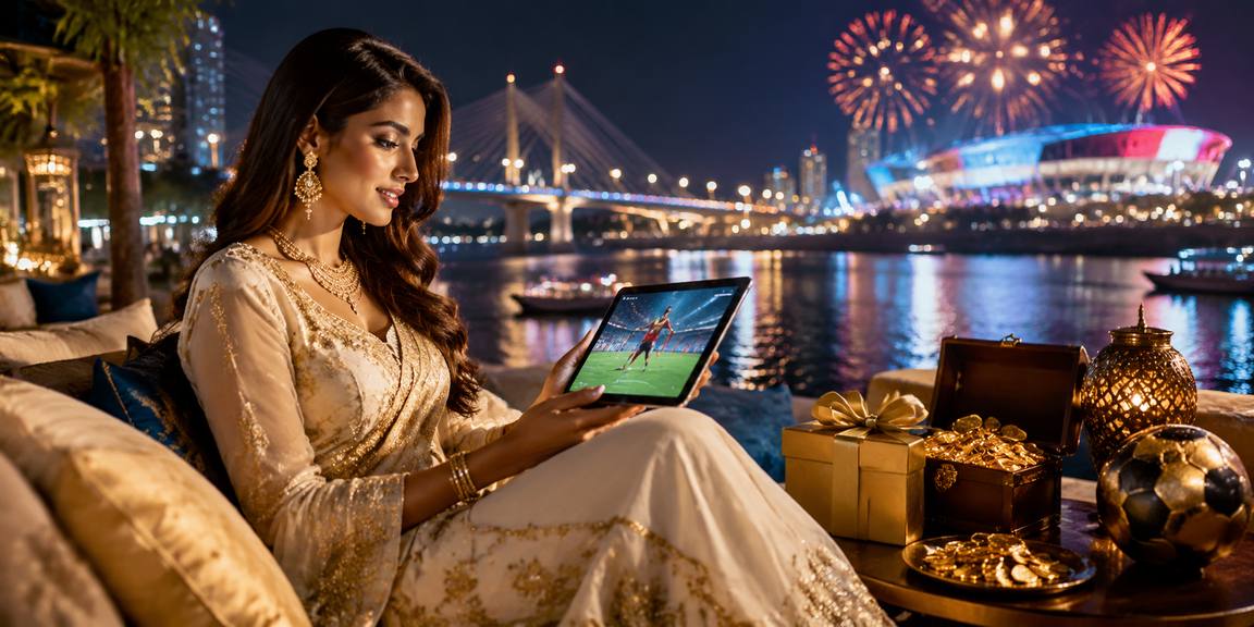 jsq3 ক্র্যাশ গেম