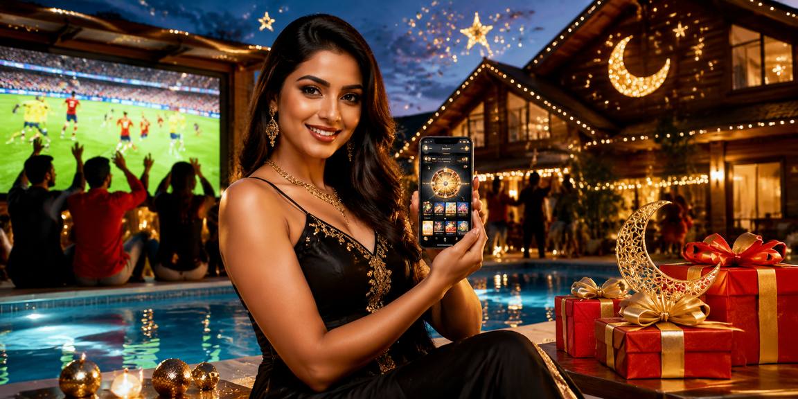 jsq3 লাইভ টেবিল থেকে স্লট রুম পর্যন্ত সব এক স্ক্রিনে