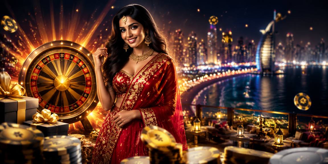 jsq3 bKash, Nagad আর Rocket দিয়ে মিনিটে ডিপোজিট